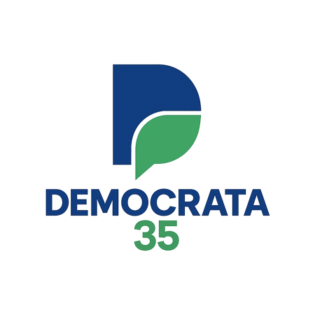 Cola Eleitoral